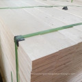 Poplar LVL/LVB Plywood Manufacturer, Packing Grade LVL for pallet